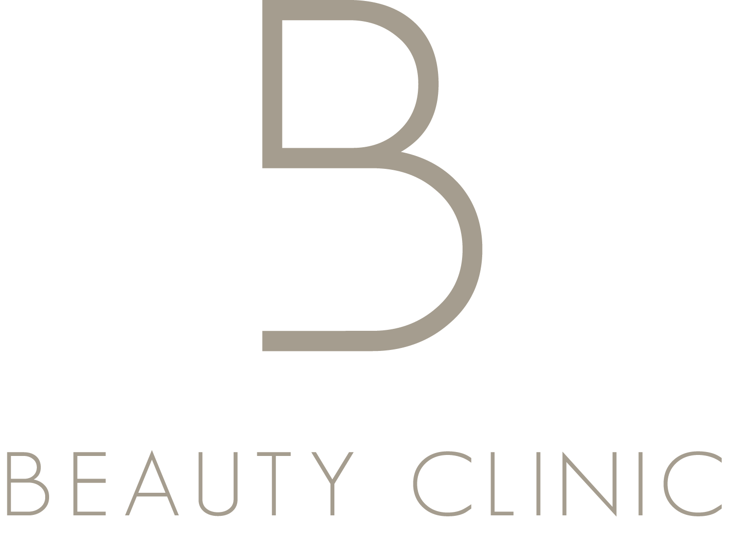 Shop Beauty Clinic Valencia
