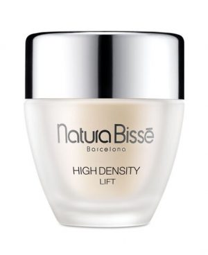 Natura Bissé Inhibit High Density Lift Beauty Clinic Valencia