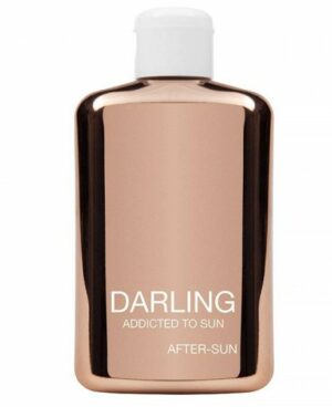 Darling After Sun Lotion
