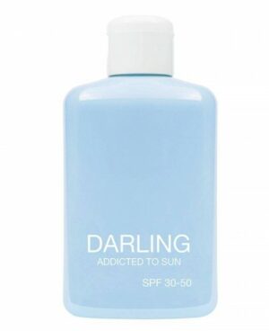 Darling High Protection SPF 30-50