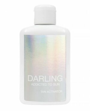 Darling Tan Activador 150 ml